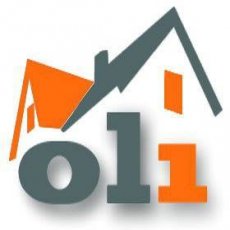 F.H.U. "Oli" Grzegorz Jastrząb