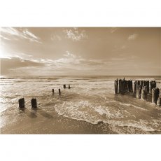 Fototapeta do sypialni