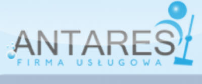 ANTARES - FIRMA USŁUGOWA