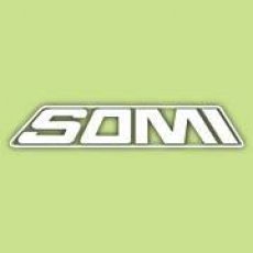 Przedsiębiorstwo Wielobranżowe „SOMI”