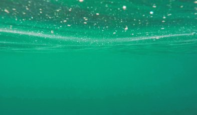 Wulkanizacja gumy EPDM