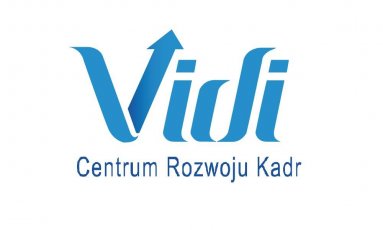 VIDI - Centrum Rozwoju Kadr