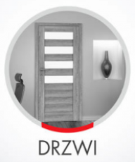Drzwi