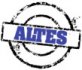 Altes