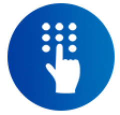 SYSTEM KONTROLI DOSTĘPU