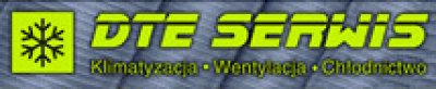 DTE Serwis