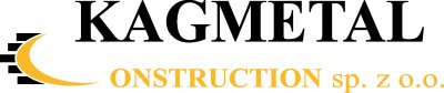 KAGMETAL CONSTRUCTION