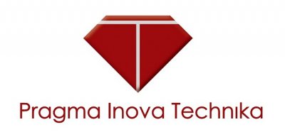 Pragma Inova Technika