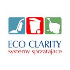 Eco Clarity