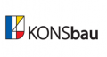 Przedsiębiorstwo Budownictwa Inżynieryjnego KONSBAU
