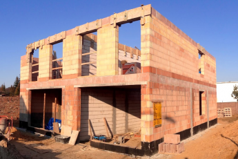 USŁUGI DEWELOPERSKIE