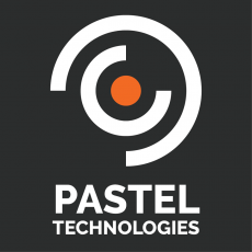 Pastel Technologies