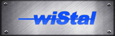 wiStal
