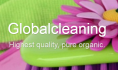 Global Cleaning