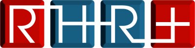 RHR +