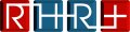 RHR +