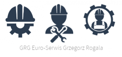 GRG Euro-Serwis