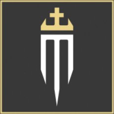 Sarmatia Tomasz Kłeczek