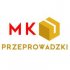 MK Przeprowadzki