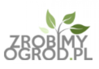 Zrobimy Ogród