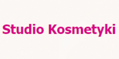 Studio Kosmetyki i Modelowania Sylwetki