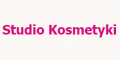 Studio Kosmetyki i Modelowania Sylwetki