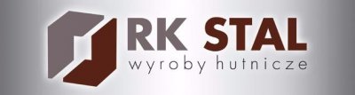RK Stal