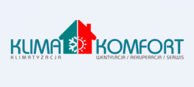 Klima Komfort Daniel Skulski