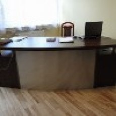 Meble biurowe