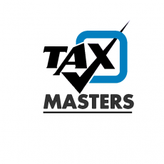 TAXMASTERS Certyfikowane Biuro Rachunkowe