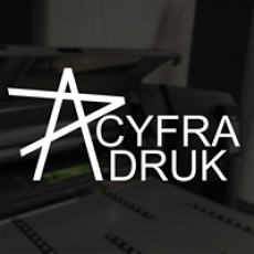 AP CYFRA DRUK