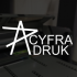 AP CYFRA DRUK
