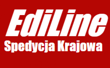 EdiLine Transport i Spedycja