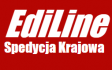 EdiLine Transport i Spedycja