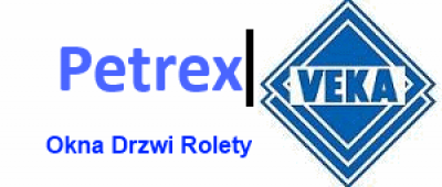 PETREX