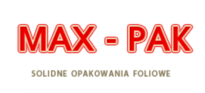 MAX-PAK Aneta Cieplak