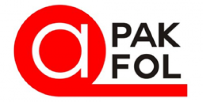 APAK-FOL Paweł Kobyliński