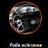 Folia Ochronna