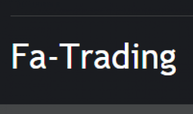 Fa-Trading