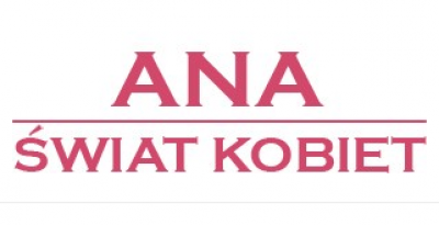 Świat Kobiet ana