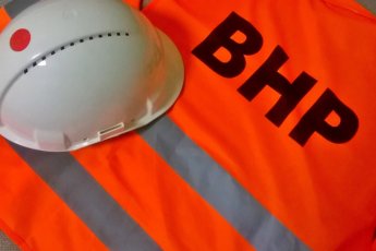 Szkolenia internetowe e-learning