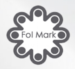 Fol-Mark. ZPHU. Krzysztof Markiewicz
