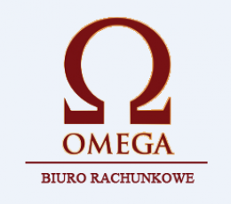 Biuro Rachunkowe Omega