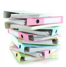 Usługi kadrowo-płacowe