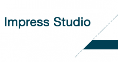 Impress Studio