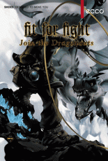 Druk soczewkowy z animacją