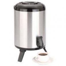 Podgrzewacze i termosy