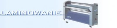 Laminowanie