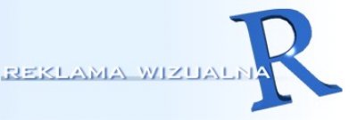 Reklama wizualna
