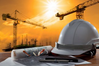 Wsparcie techniczne przy realizacji inwestycji budowlanych